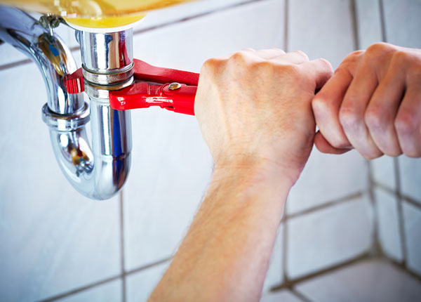 About Davidson Water Heater Contractors and Plumbers